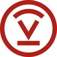 The Orme School of Arizona