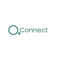 Qconnect