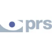 Patzschke + Rasp Software GmbH