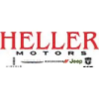 Heller Motors