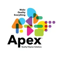 Perspex SA (Pty) Ltd