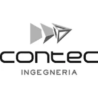 Contec Ingegneria | Gruppo Contec
