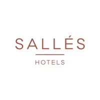 Sallés Hotels