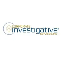 Corporate Investigative Services Inc.