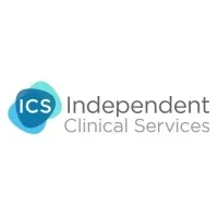 Independent Clinical Services