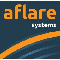 Aflare Systems Inc.