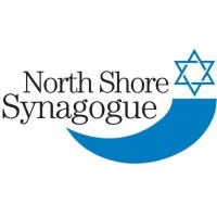 North Shore Synagogue