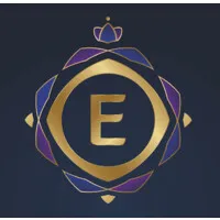 Edelweiss Gastro Ltd