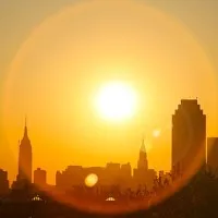 Sunnyside Films Inc.