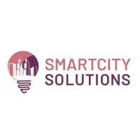 Smartcity Solutions