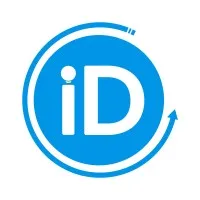 iDConteúdos - Marketing Digital