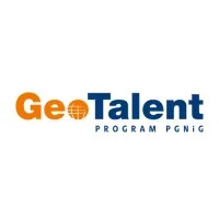GeoTalent