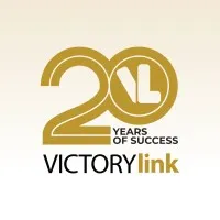 VictoryLink