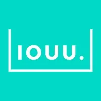 IOUU