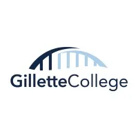 Gillette College