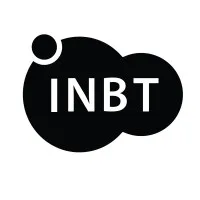 Johns Hopkins Institute for NanoBioTechnology