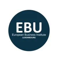 European Business University of Luxembourg