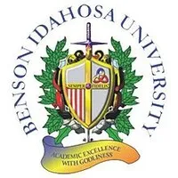BIU-Benson Idahosa University