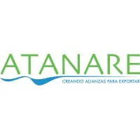Atanare Farmz S.A.S.