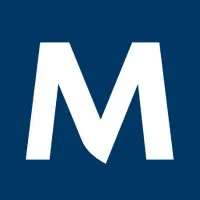 Majestic Kitchen + Bath