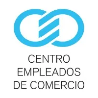 Centro Empleados de Comercio