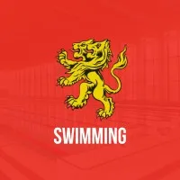 University of Birmingham Swimming Club