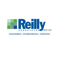Reilly Associates