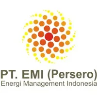 PT. Energy Management Indonesia (Persero)