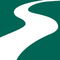 Seubert & Associates, Inc.