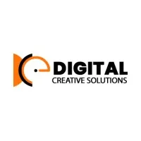 Creative Digital Solutions
