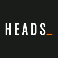 Heads Propaganda