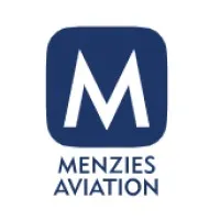 Menzies Aviation