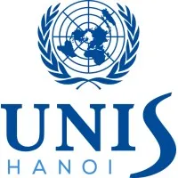 United Nations International School of Hanoi (UNIS Hanoi)