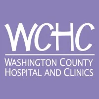 Washington County Hospital and Clinics