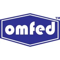 OMFED