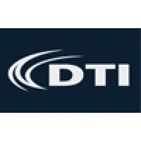 DTI Software