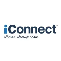 iConnect - your vision for learning