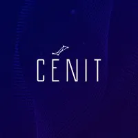 Cénit Startup Studio
