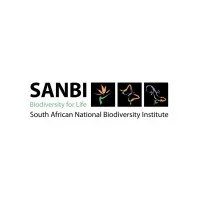 South African National Biodiversity Institute