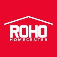 ROHO Homecenter