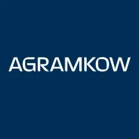 Agramkow Fluid Systems A/S