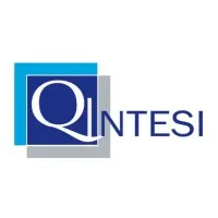 QINTESI S.p.A.