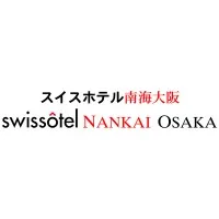 Swissôtel Nankai Osaka