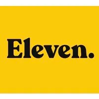 Eleven Advertising Group