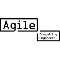 Agile Consulting Engineers s.r.o.