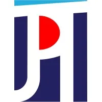 Jurutera Perunding Tekadmaju Sdn Bhd