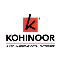 Kohinoor Group Pune