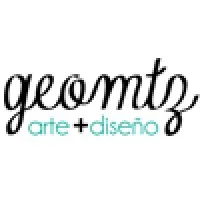 geomtz arte+diseño