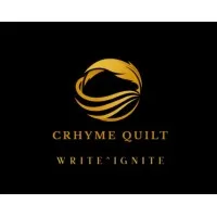 Crhyme Quilt