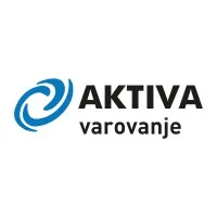 Aktiva varovanje d.d.